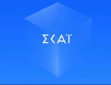Αυτό είναι το reality που επιστρέφει στην ελληνική τηλεόραση (φωτο)